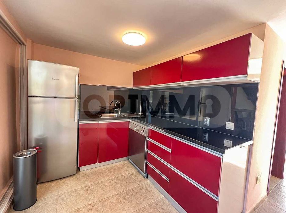 Продава се Мезонет в Варна, Галата - 175 кв.м за 2486 €/кв.м - Снимка #12