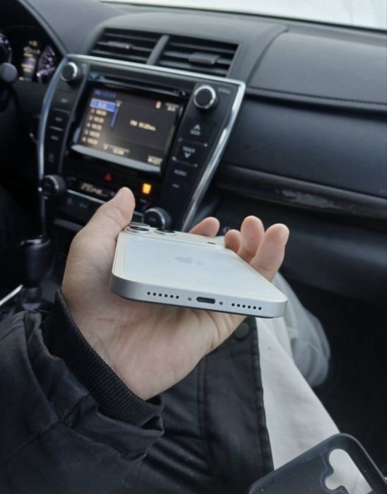 Айфон 17 про ХР Apple 17 pro XR