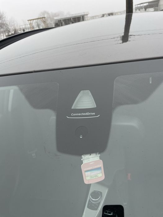 Bmw Seria 3 320D,model F31,Modern Line,2014,184 hp,Euro 5