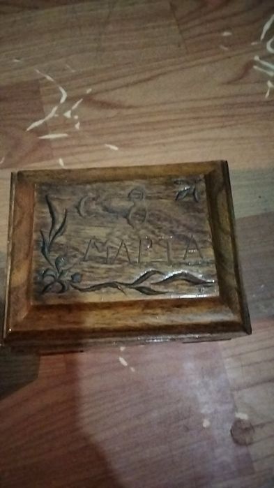 Продаю вещи картина