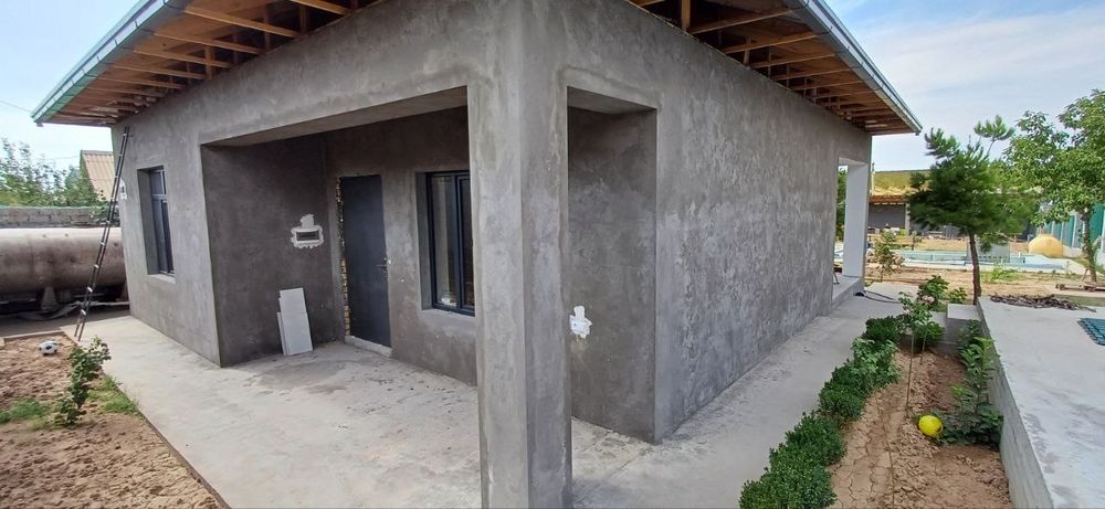 Дача Продаётся Майский