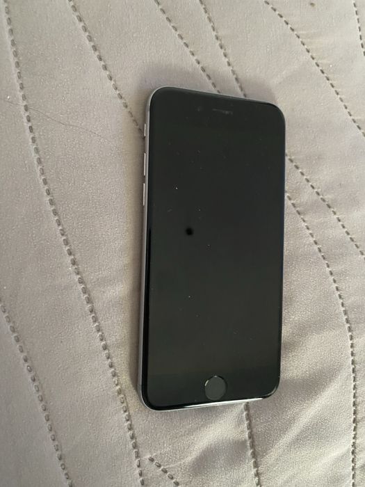 iPhone 6, 32 гб, 70% акб