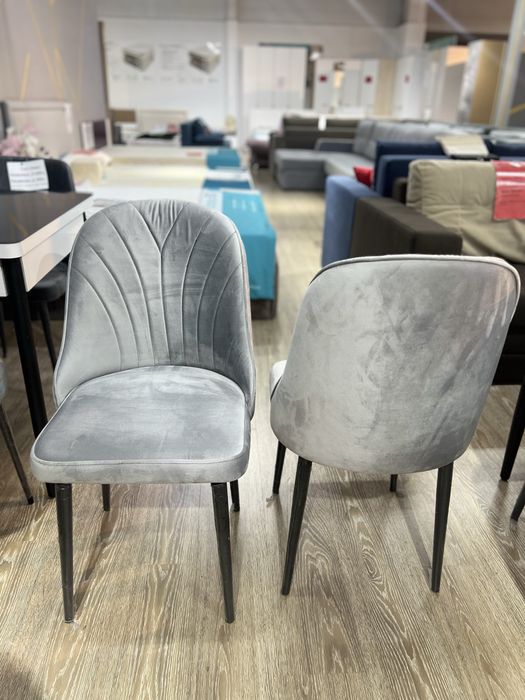 Проданм стулья и стооы в большом ассортименте