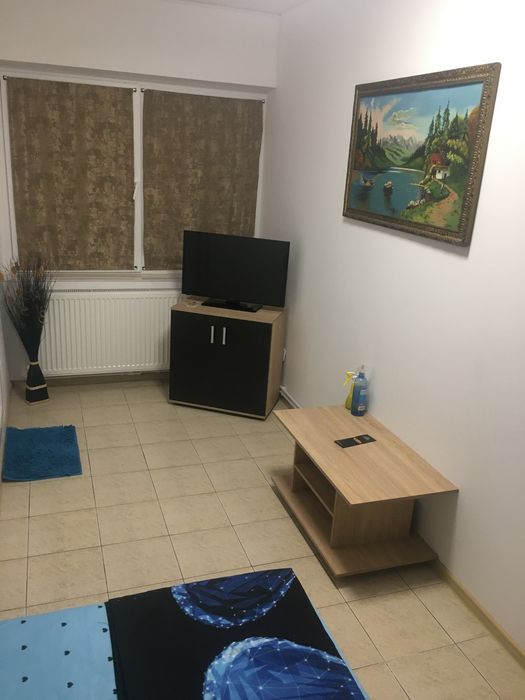 Camere cu regim hotelier.Cazare Vaslui.Camere Non -Stop