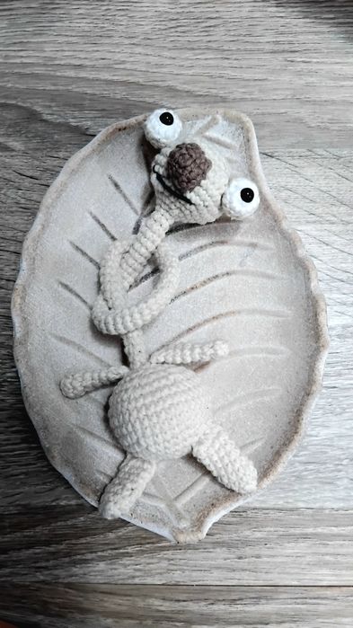 Забавен аксесоар