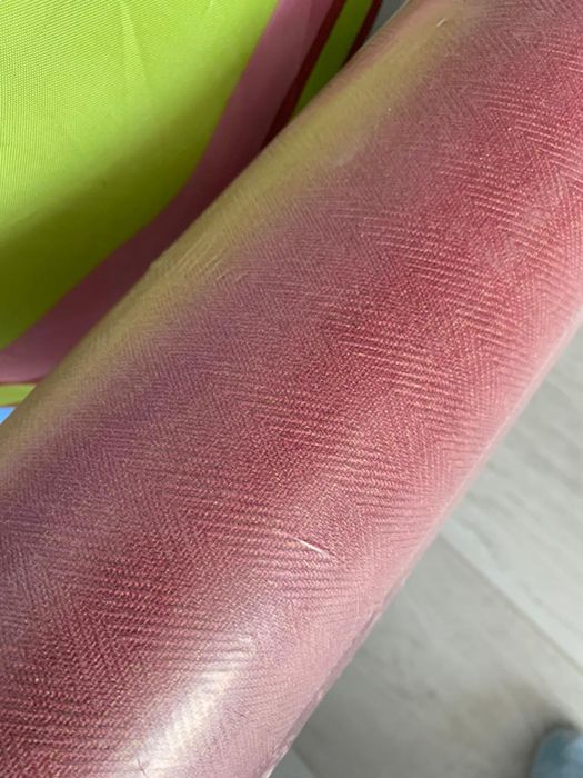 Обои 15 метров в рулоне