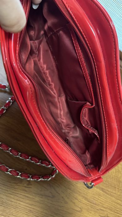 Красивая женская сумка 50000