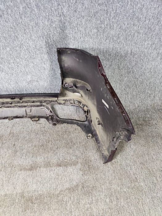 Bara spate Bmw x5 G05 M-pachet