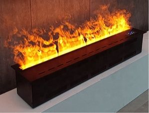 Электрический камин / Паровой камин / Электрокамин: 4 045 516 so’m
