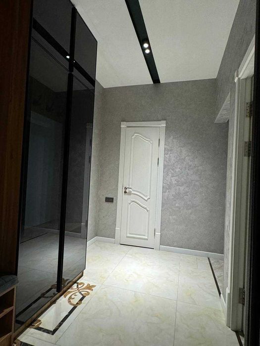 Cупер Цена! Продается 2-комнатная квартира на Ул.Шота Руставели!