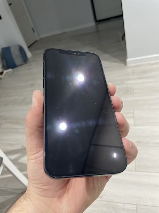 Apple Iphone 12 64gb