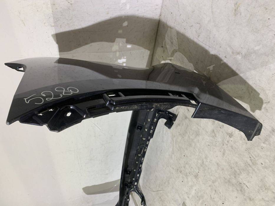 Bara spate BMW X5, G05, M-Sport, 2019, 2020, 2021, 2022, 2023, 51128069240.