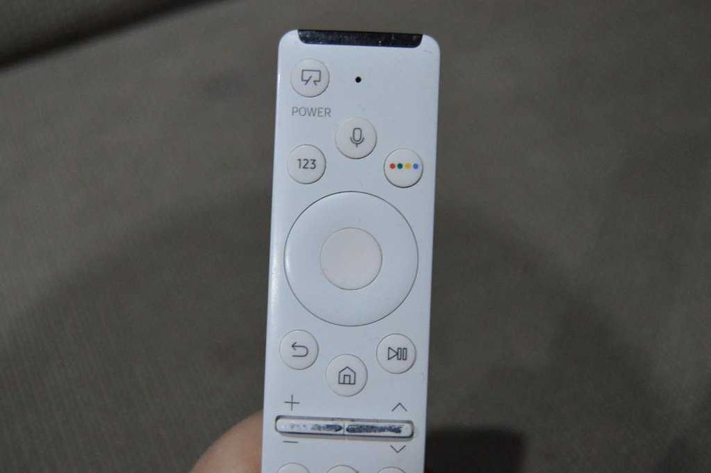 Telecomandă Samsung Smart Control model BN59-01330J