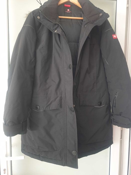 De vanzare, haina, parka, Engelbert Strauss