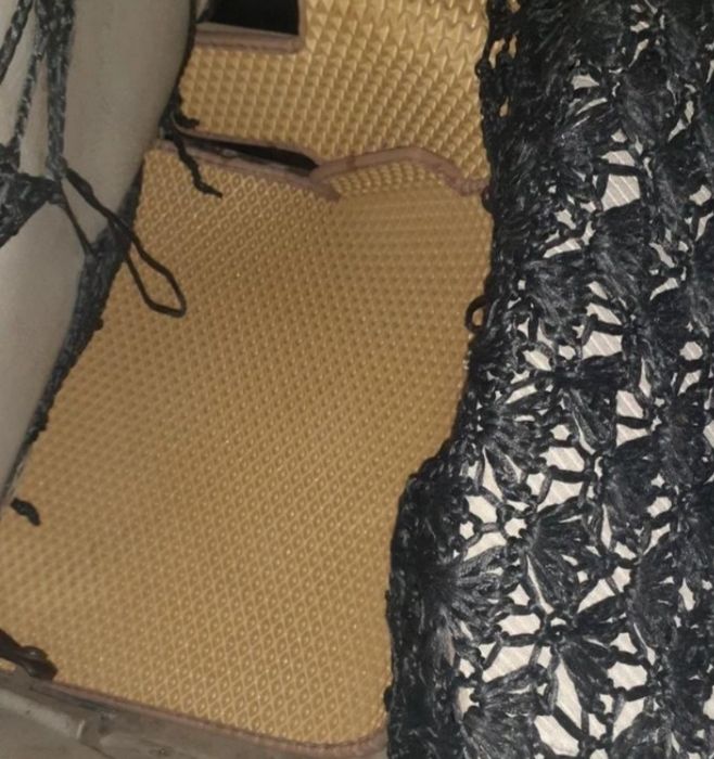 Ауди 80 ( б4) 2Е