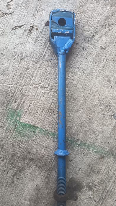 bcs bertolini  lombardini acme