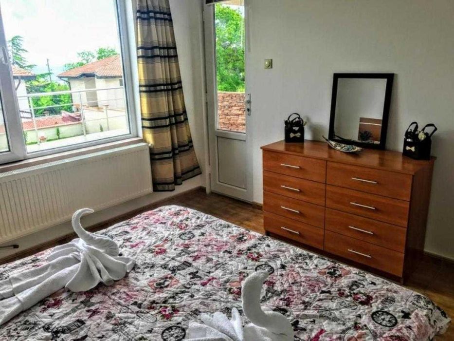 Продава се Къща в Балчик - 250 кв.м за 840 €/кв.м - Снимка #10