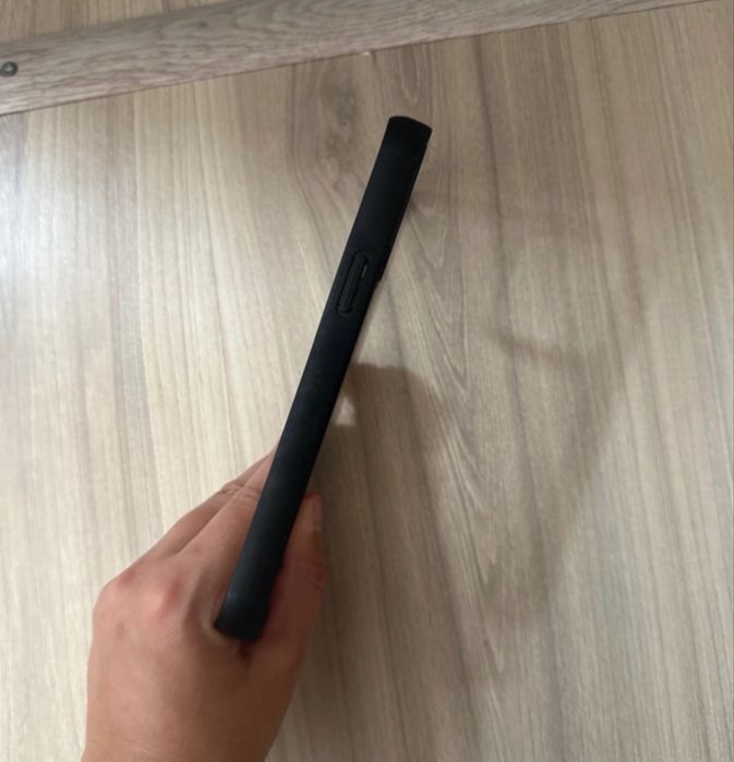 Husa iphone 13 pro max mobilfox