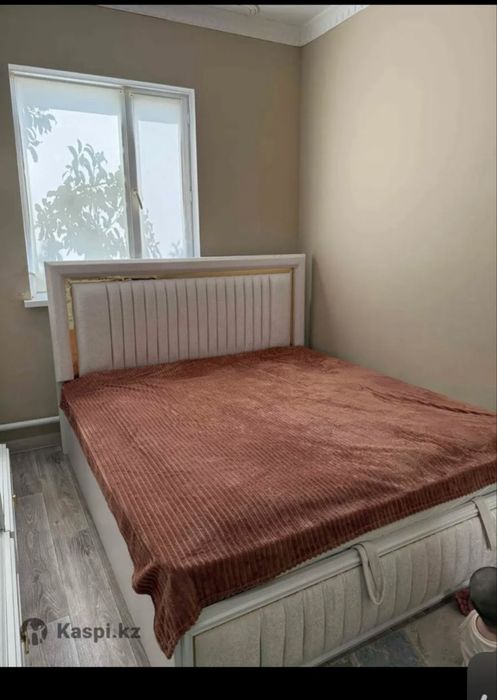 Диван для спальный