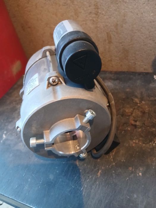 гарелька маторщик