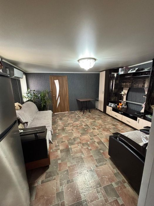 Продам частный дом