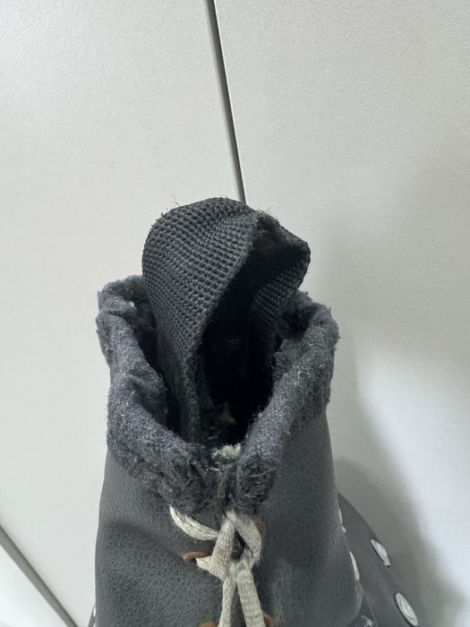 Продам Кикбоксерскую грушу