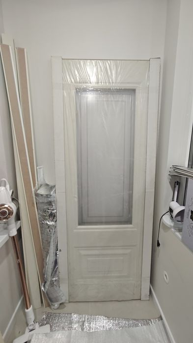 Продам двери по себестоимости