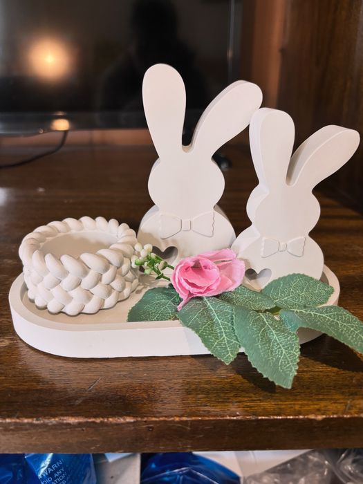 Декорация за Великден