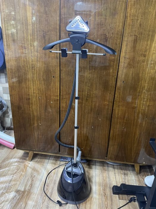 Tefal pro style one