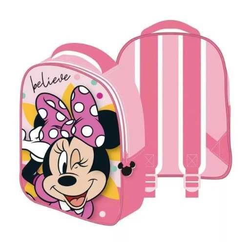 Rucsac Disney Minnie 3D