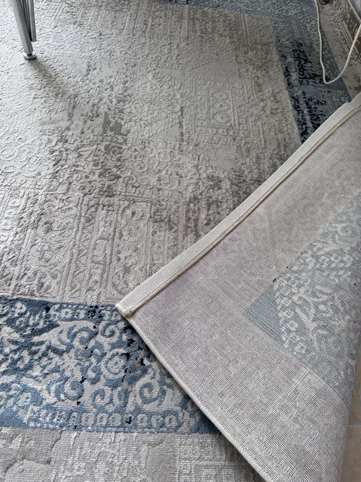 Продам Ковер 200*300