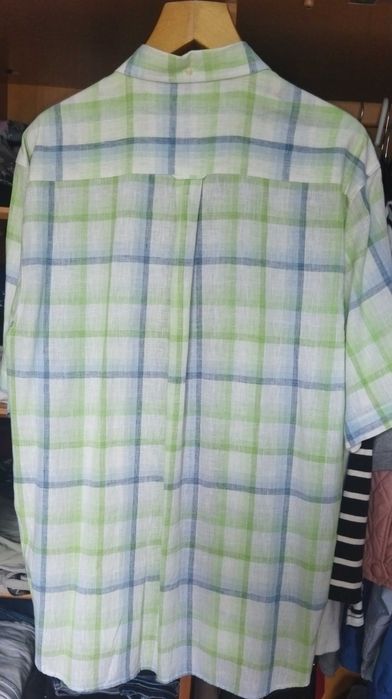 майка поло polo 56 раз. Мексика 200% хлопок СУПЕР ТУРБО!