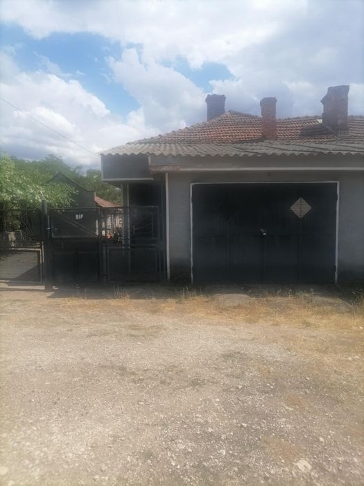 Продава се Къща в с. Зафирово, Област Силистра - 125 кв.м за 225 €/кв.м - Снимка #7