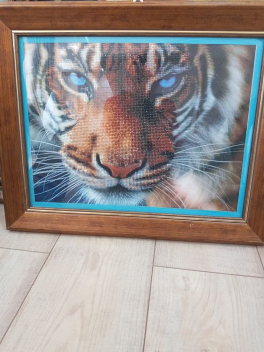 Срочно продаются картины