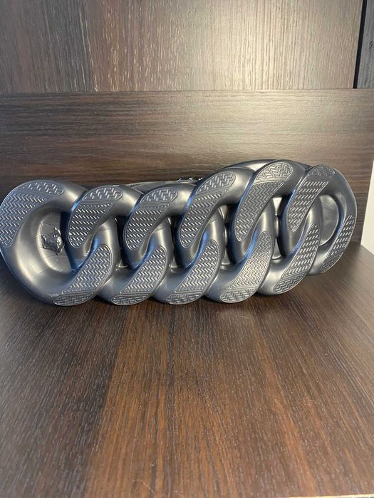 NOU ! Versace Chain Reaction 38-45
