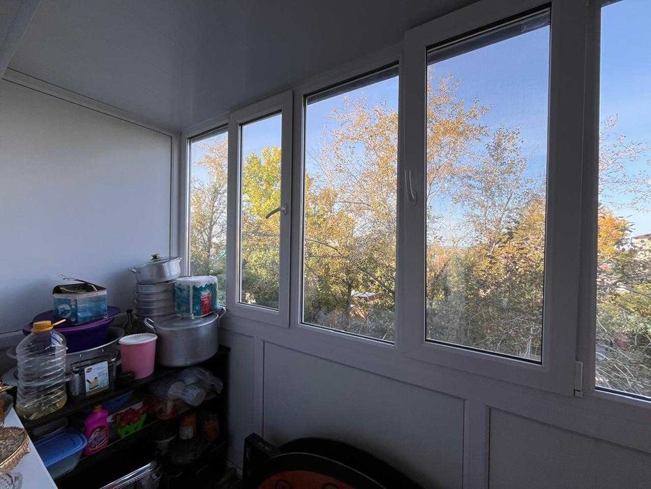 Продам 3 ком квартиру