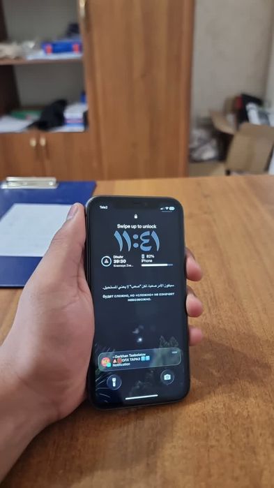 Iphone 11,айфон 11