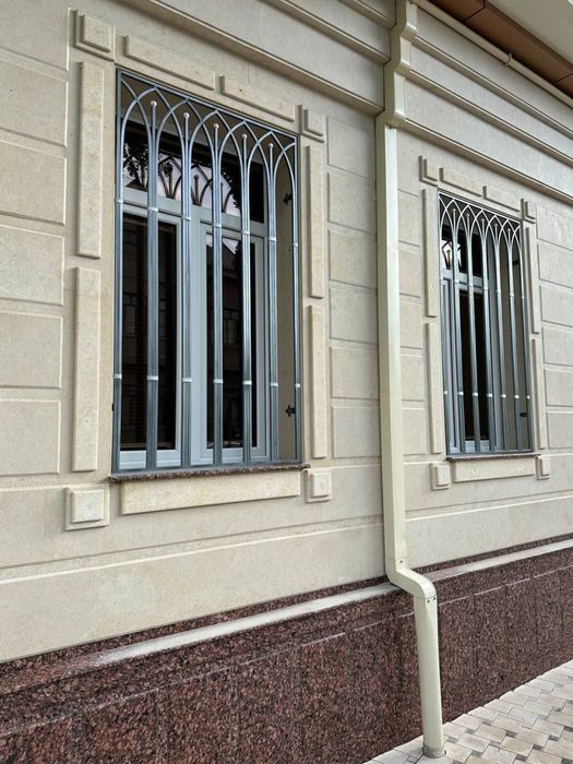 rshotka reshotka rishotka perila naves tom darvoza