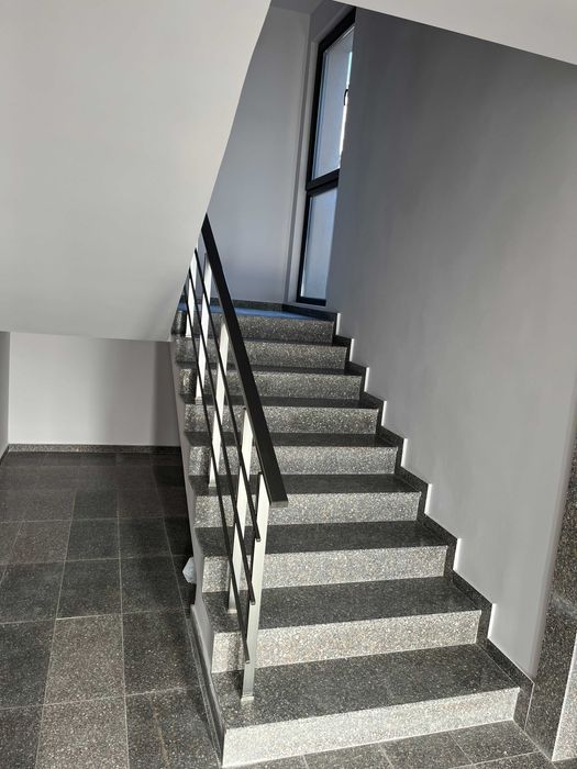 Продава се Тристаен апартамент в Казанлък - 105 кв.м за 826 €/кв.м - Снимка #15