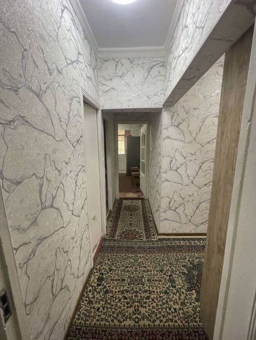 СРОЧНО!!! Алгоритм-31 КВ 4/1/9 Балкон 1×7 Французский планировка