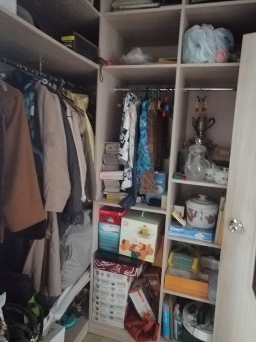 Продам благоустроенный дом