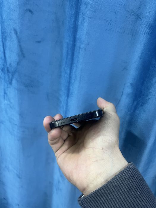 Iphone iphone 13 pro ideal