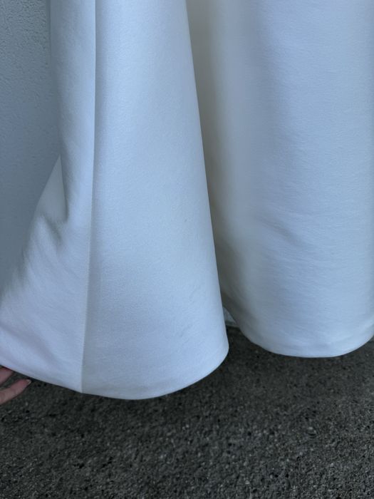 Rochie de mireasa Milla Nova