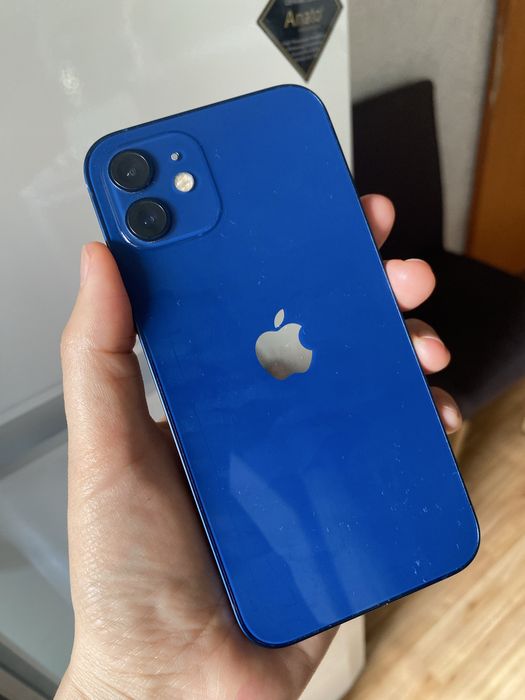 Iphone 12 128гб