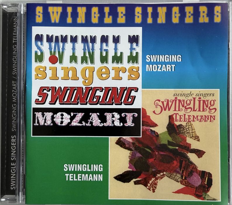 N 6. DVD диски кино и CD диски музыка
