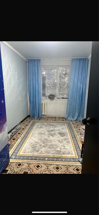 Аренда . Курмангазы 175 . Урал