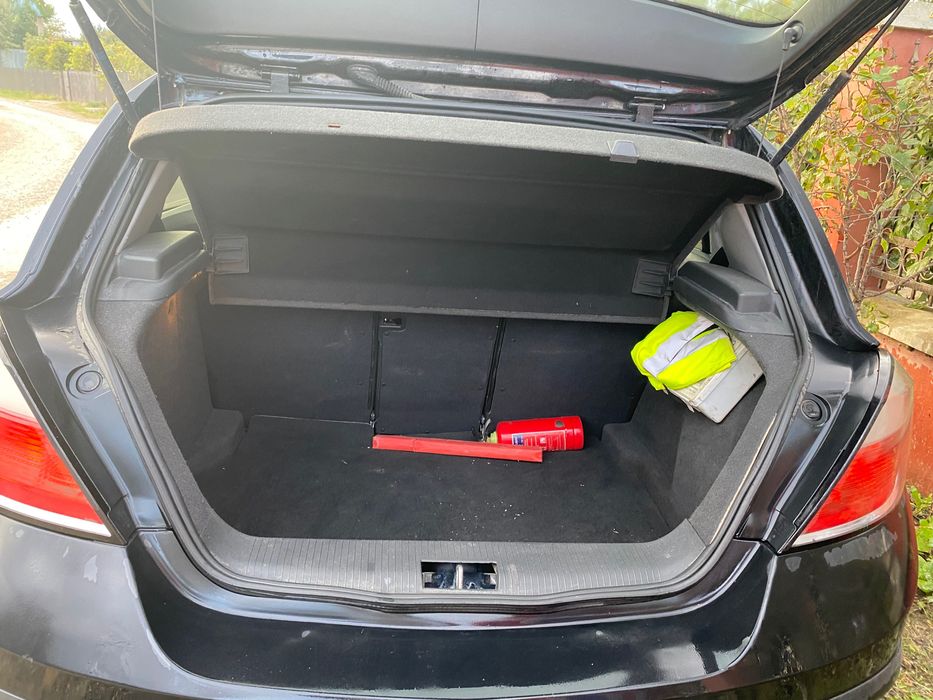 Opel astra h de vânzare