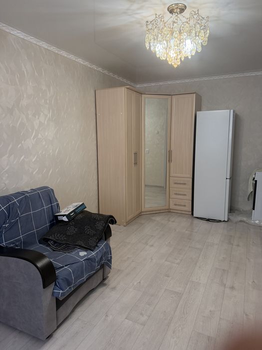 Продам 1 комнатную квартиру