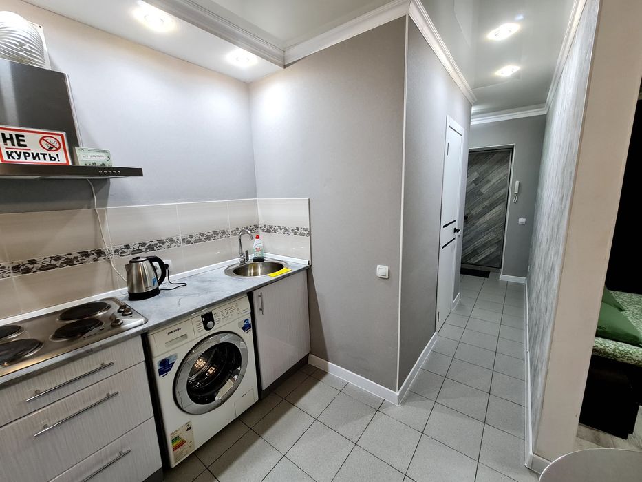 Катаева 11/2 (ТД Артур, Ярмарка, СОШ №29)