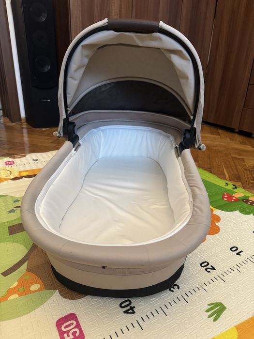 Landoul Melio de la Cybex Gold